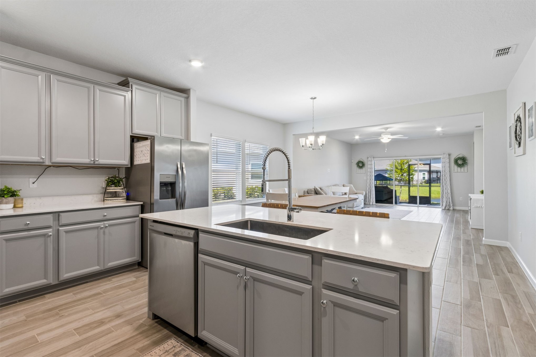 75125 Red Twig Way Yulee, FL 32097 - Photo 4 of 46