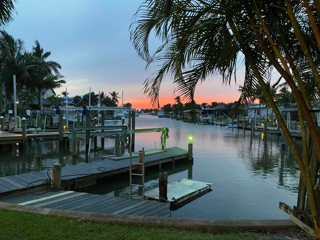 a lake view with a lake view