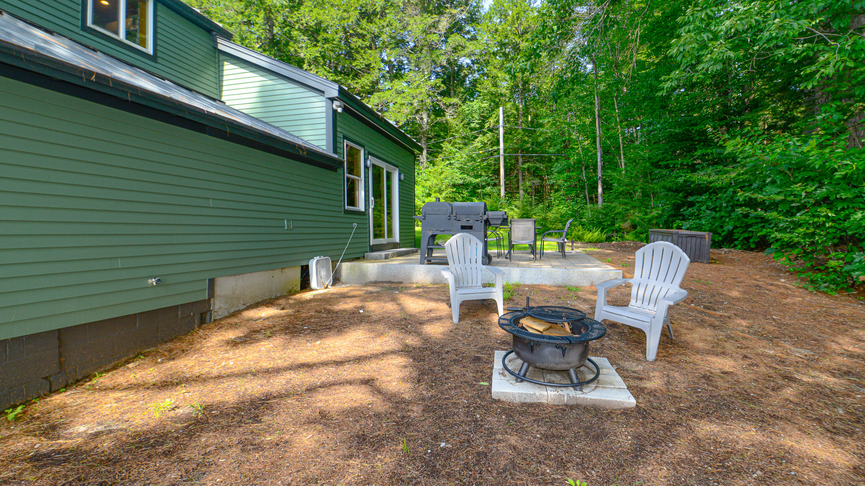 6 Logan Road Lovell, ME 04051 - Photo 14 of 67 6 logan road-49