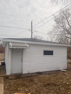 $258,000 | 6909 South Ada Street, Chicago, IL 60636