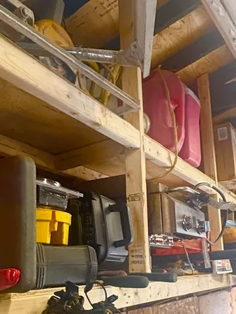 $258,000 | 6909 South Ada Street, Chicago, IL 60636