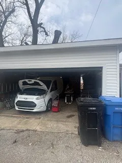 $258,000 | 6909 South Ada Street, Chicago, IL 60636