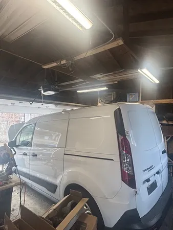 $258,000 | 6909 South Ada Street, Chicago, IL 60636