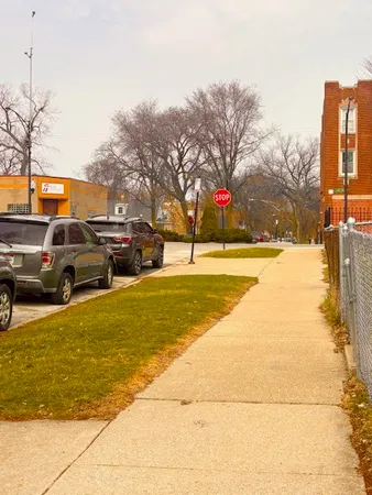 $258,000 | 6909 South Ada Street, Chicago, IL 60636