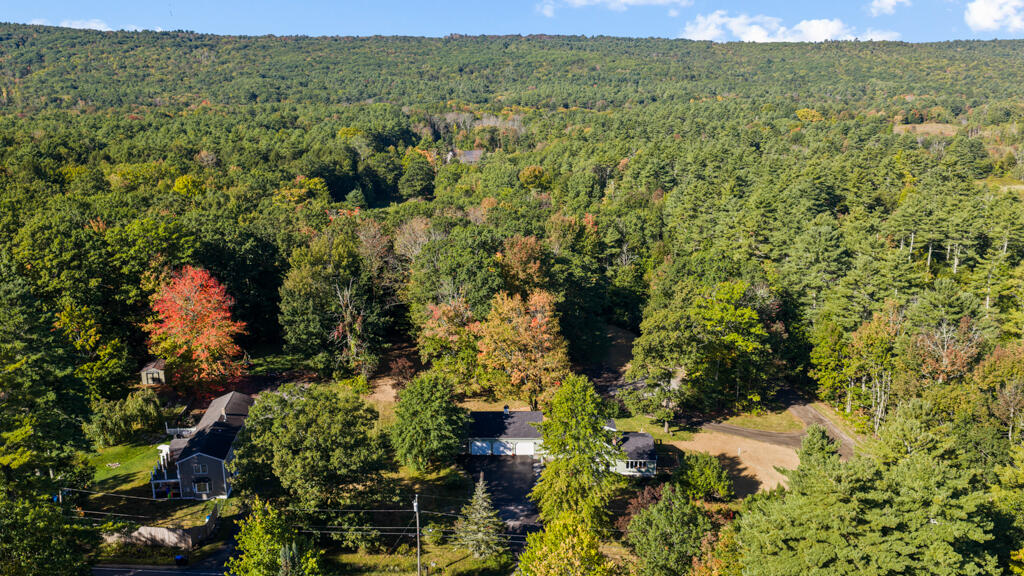 362 Gray Road Falmouth, ME 04105 - Photo 53 of 58 DJI_20260918093624_0009_D