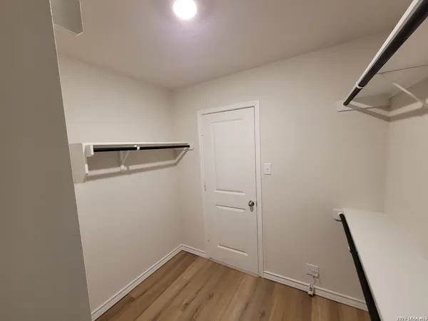 $1,850 | 1737 Rocky Rise, San Antonio, TX 78245