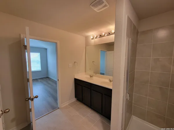 $1,850 | 1737 Rocky Rise, San Antonio, TX 78245