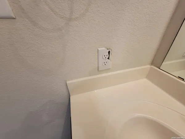 $1,850 | 1737 Rocky Rise, San Antonio, TX 78245