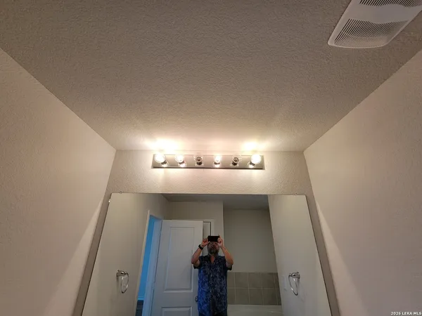 $1,850 | 1737 Rocky Rise, San Antonio, TX 78245