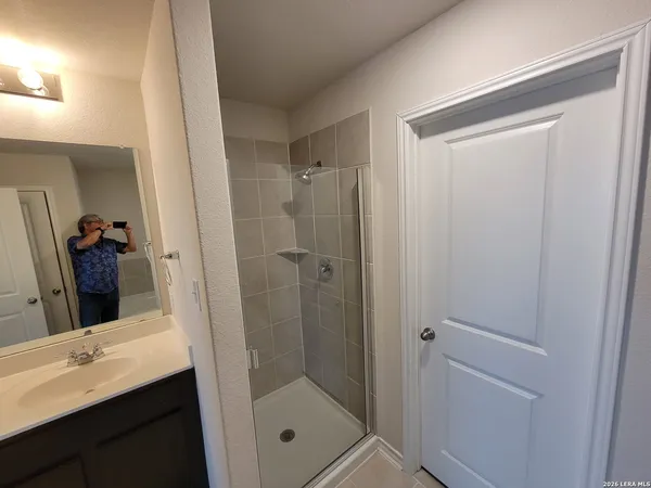 $1,850 | 1737 Rocky Rise, San Antonio, TX 78245