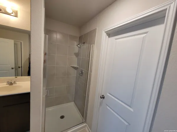 $1,850 | 1737 Rocky Rise, San Antonio, TX 78245