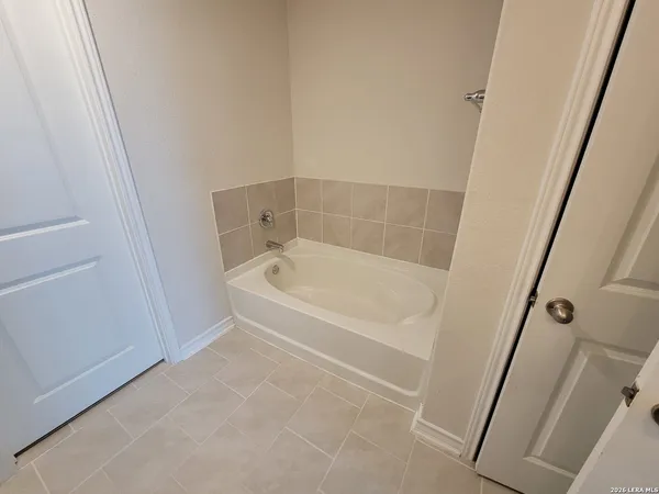 $1,850 | 1737 Rocky Rise, San Antonio, TX 78245