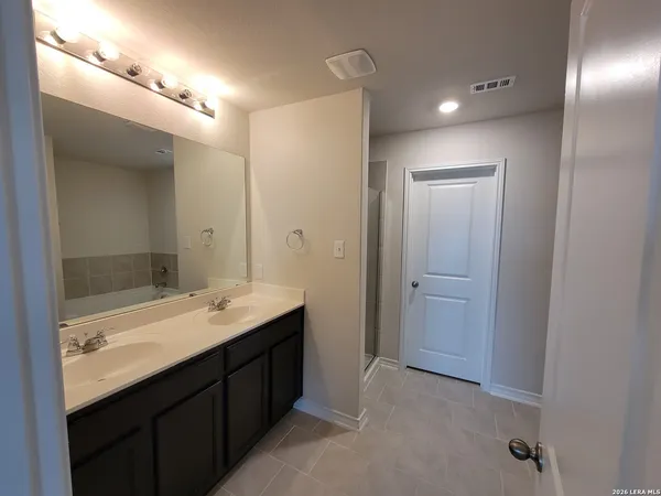 $1,850 | 1737 Rocky Rise, San Antonio, TX 78245