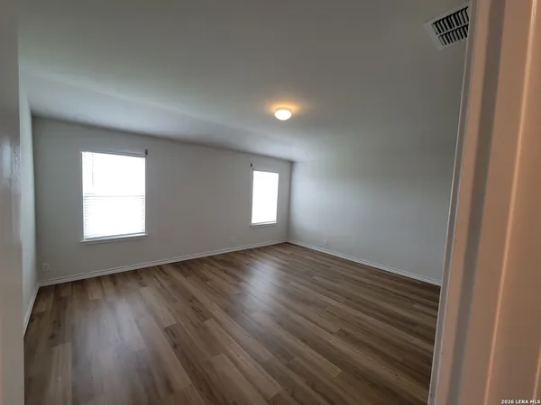 $1,850 | 1737 Rocky Rise, San Antonio, TX 78245