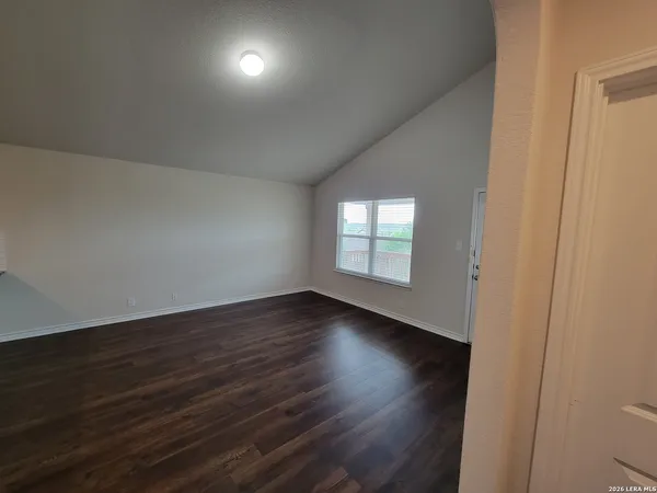 $1,850 | 1737 Rocky Rise, San Antonio, TX 78245