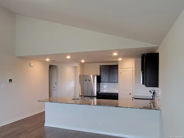 $1,850 | 1737 Rocky Rise, San Antonio, TX 78245