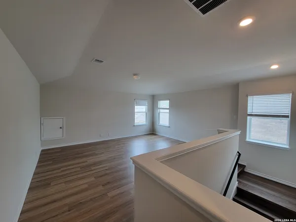 $1,850 | 1737 Rocky Rise, San Antonio, TX 78245