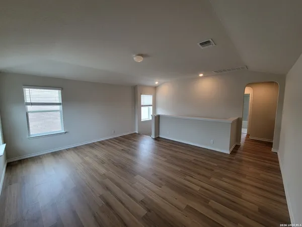 $1,850 | 1737 Rocky Rise, San Antonio, TX 78245