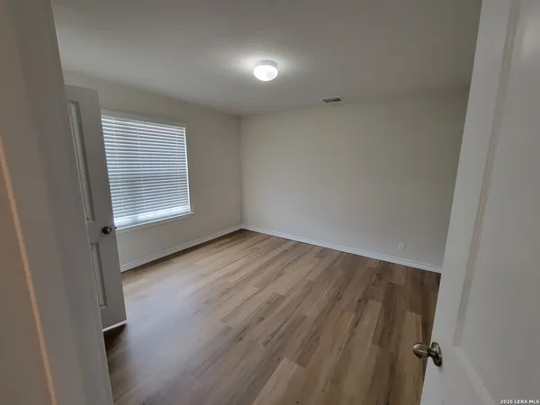 $1,850 | 1737 Rocky Rise, San Antonio, TX 78245