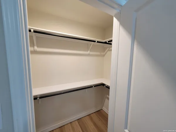 $1,850 | 1737 Rocky Rise, San Antonio, TX 78245