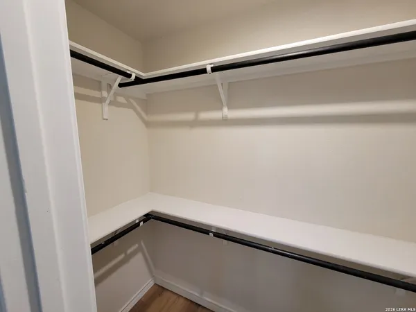 $1,850 | 1737 Rocky Rise, San Antonio, TX 78245