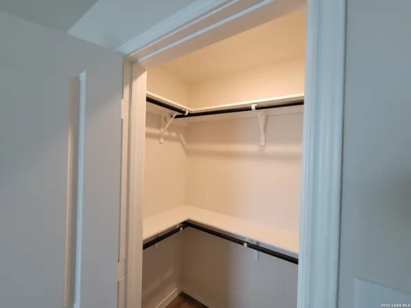 $1,850 | 1737 Rocky Rise, San Antonio, TX 78245