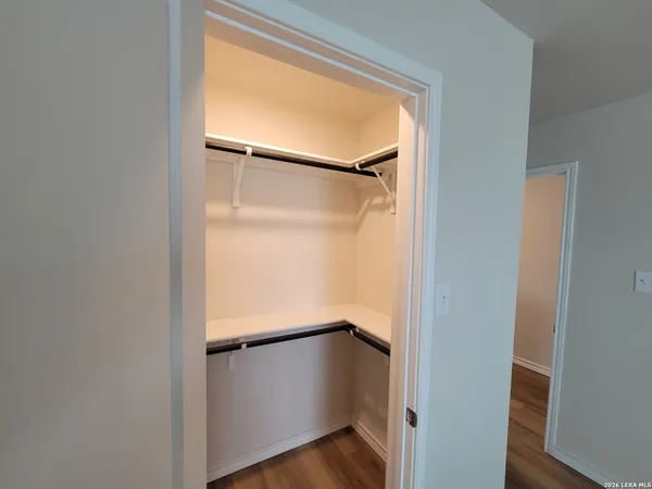 $1,850 | 1737 Rocky Rise, San Antonio, TX 78245