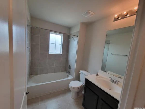 $1,850 | 1737 Rocky Rise, San Antonio, TX 78245