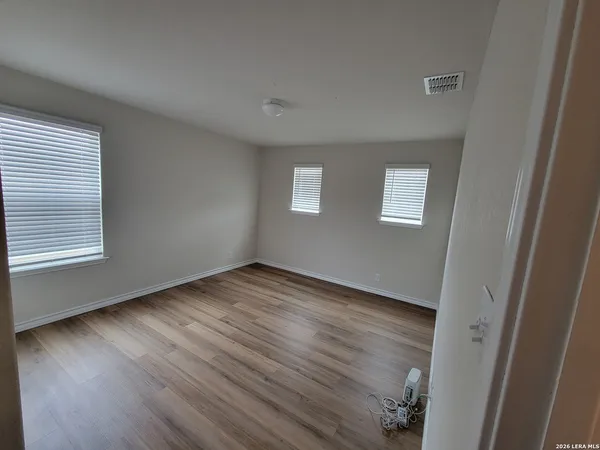 $1,850 | 1737 Rocky Rise, San Antonio, TX 78245