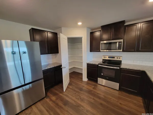 $1,850 | 1737 Rocky Rise, San Antonio, TX 78245