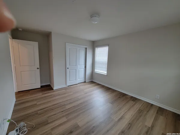 $1,850 | 1737 Rocky Rise, San Antonio, TX 78245