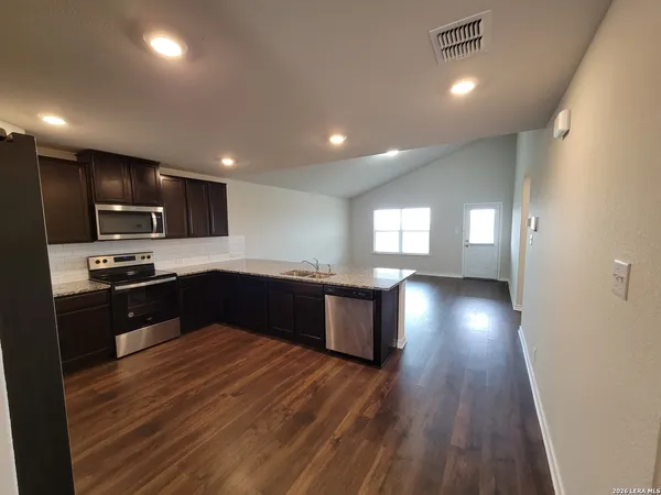 $1,850 | 1737 Rocky Rise, San Antonio, TX 78245