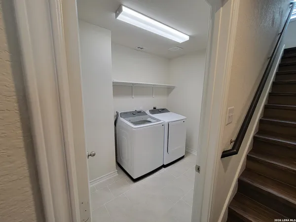 $1,850 | 1737 Rocky Rise, San Antonio, TX 78245