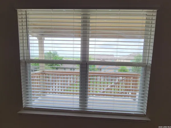 $1,850 | 1737 Rocky Rise, San Antonio, TX 78245