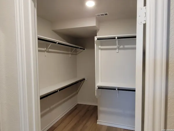 $1,850 | 1737 Rocky Rise, San Antonio, TX 78245