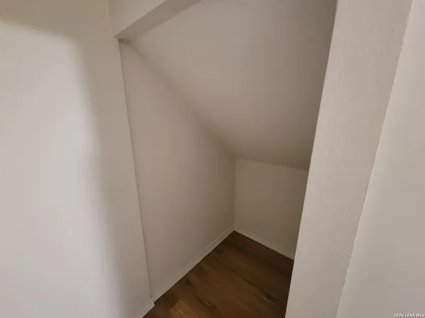 $1,850 | 1737 Rocky Rise, San Antonio, TX 78245