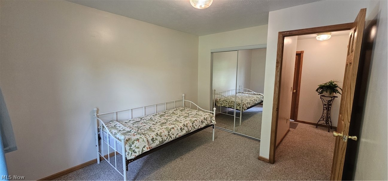 2800 South Leavitt Road Southwest Warren, OH 44481 - Photo 21 of 49