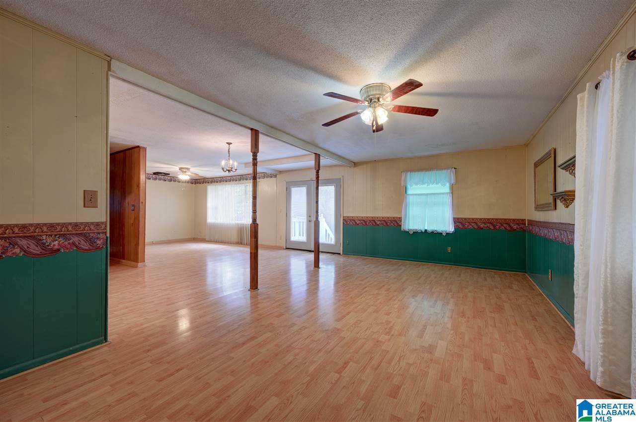 40 Greenpond Road Blountsville, AL 35031 - Photo 10 of 20