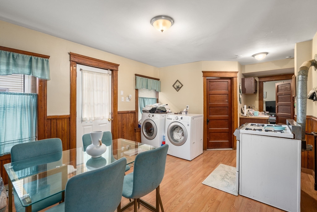 31 Chrome Street Worcester, MA 01604 - Photo 19 of 41