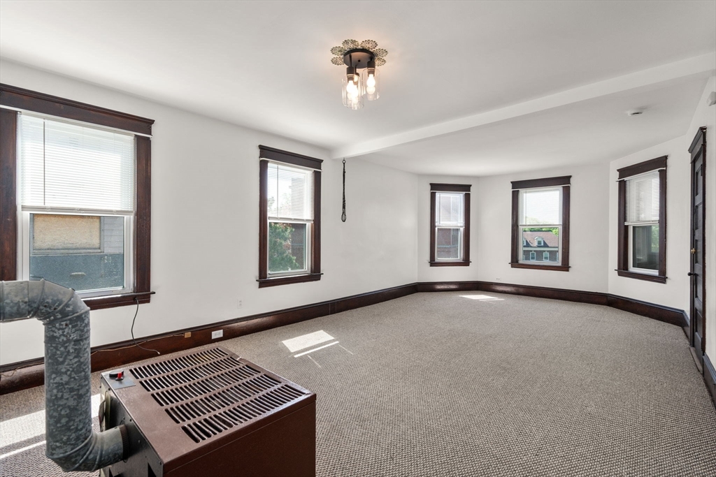 31 Chrome Street Worcester, MA 01604 - Photo 22 of 41