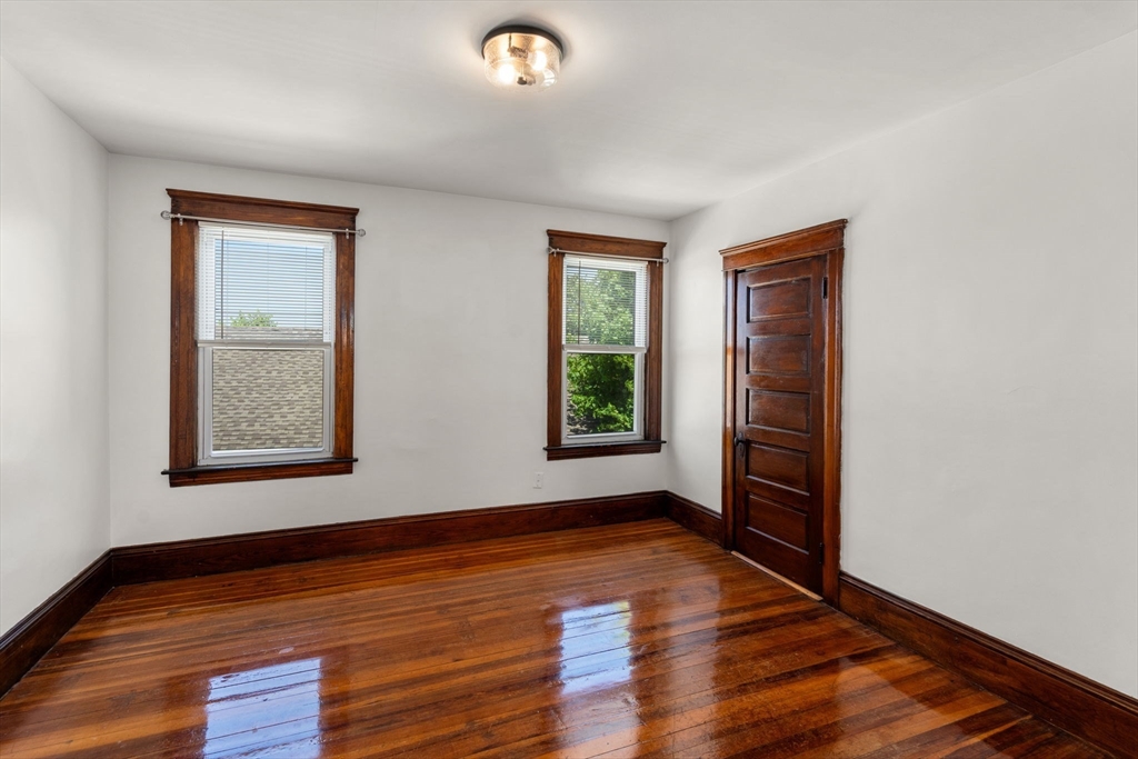 31 Chrome Street Worcester, MA 01604 - Photo 30 of 41