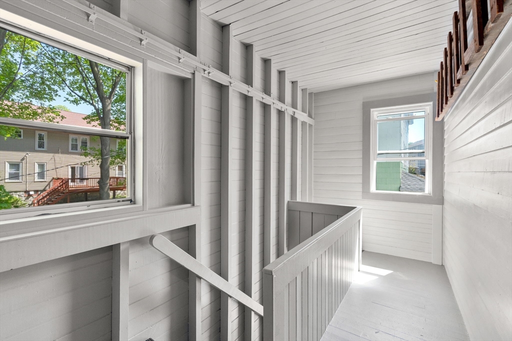 31 Chrome Street Worcester, MA 01604 - Photo 34 of 41