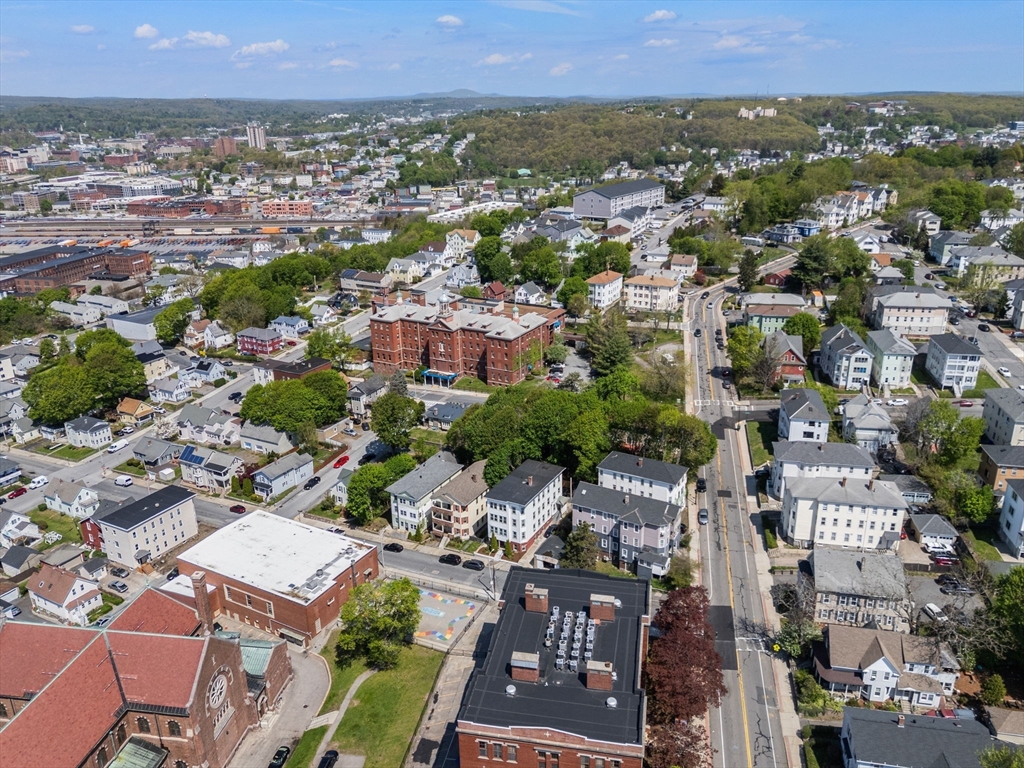 31 Chrome Street Worcester, MA 01604 - Photo 41 of 41