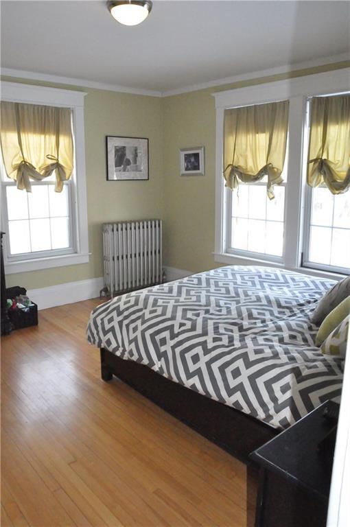 39 Norway Road Bangor, ME 04401 - Photo 28 of 33 Master