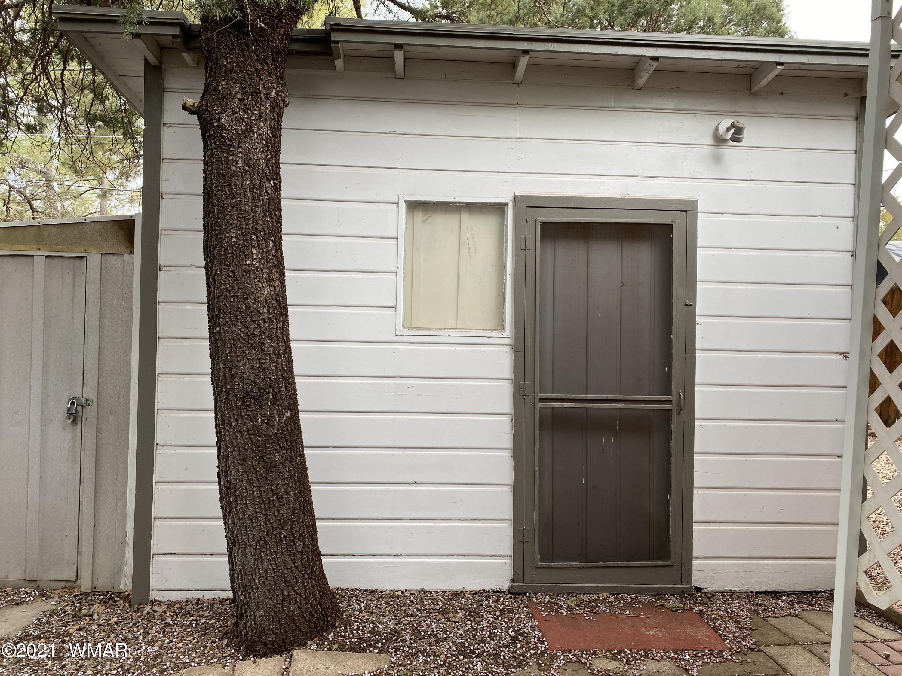 5957 D Street Lakeside, AZ 85929 - Photo 14 of 16
