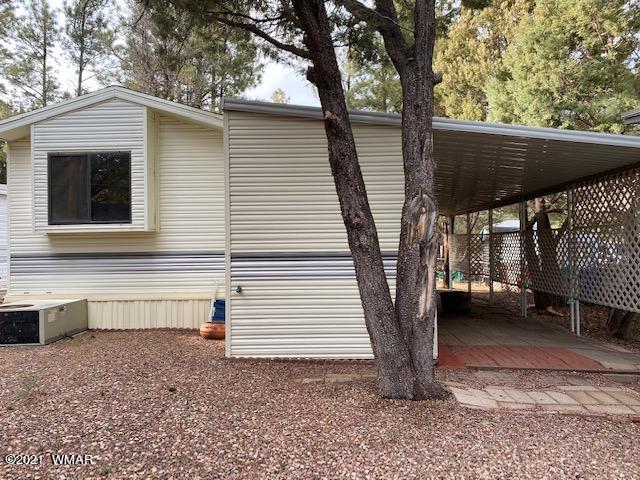 5957 D Street Lakeside, AZ 85929 - Photo 15 of 16