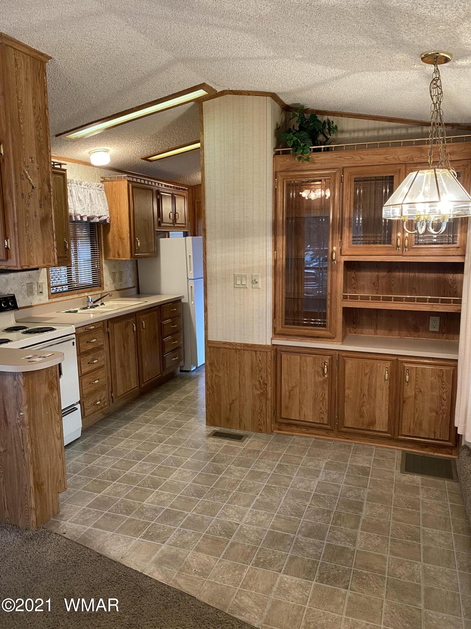 5957 D Street Lakeside, AZ 85929 - Photo 4 of 16