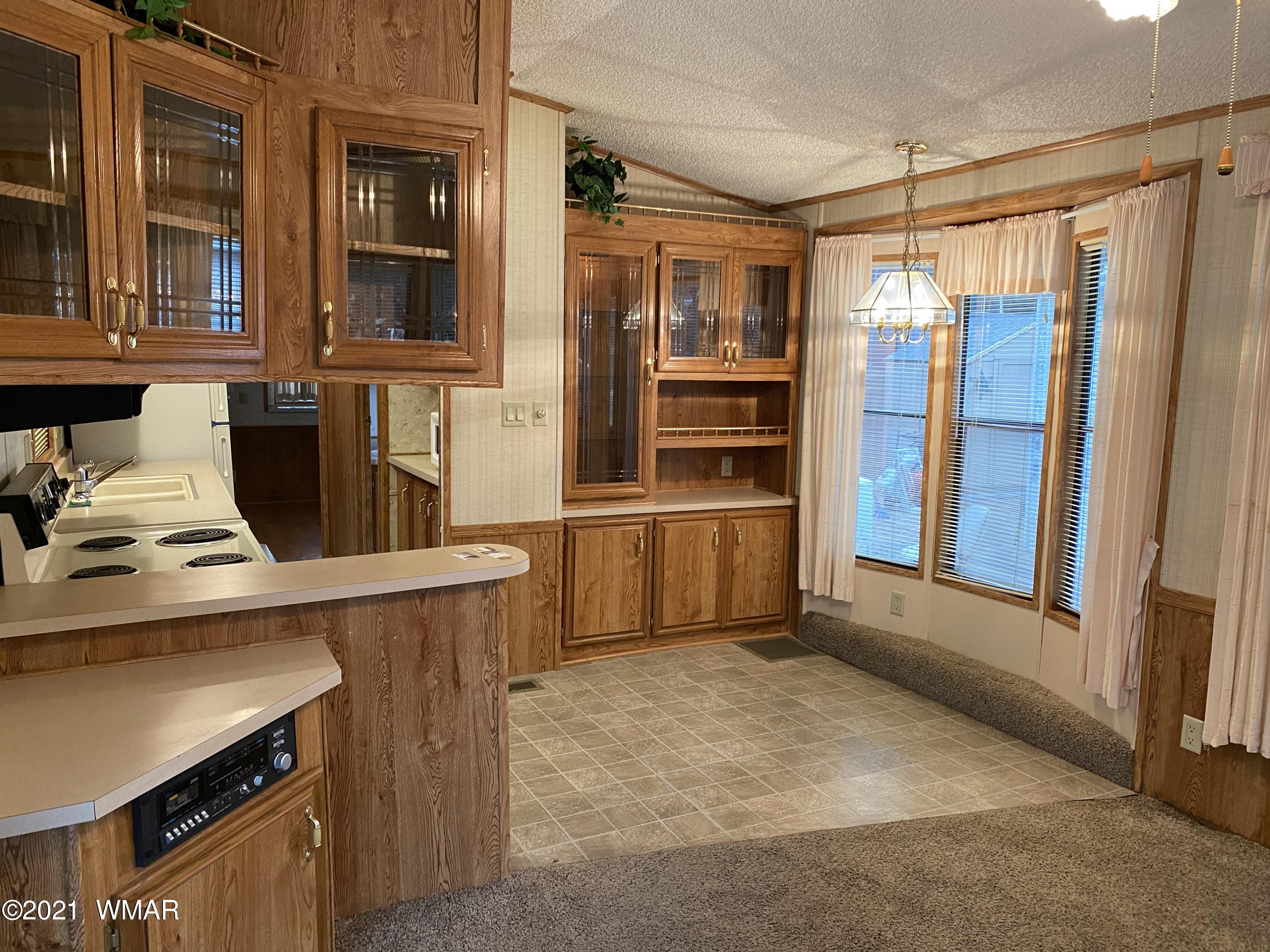 5957 D Street Lakeside, AZ 85929 - Photo 5 of 16
