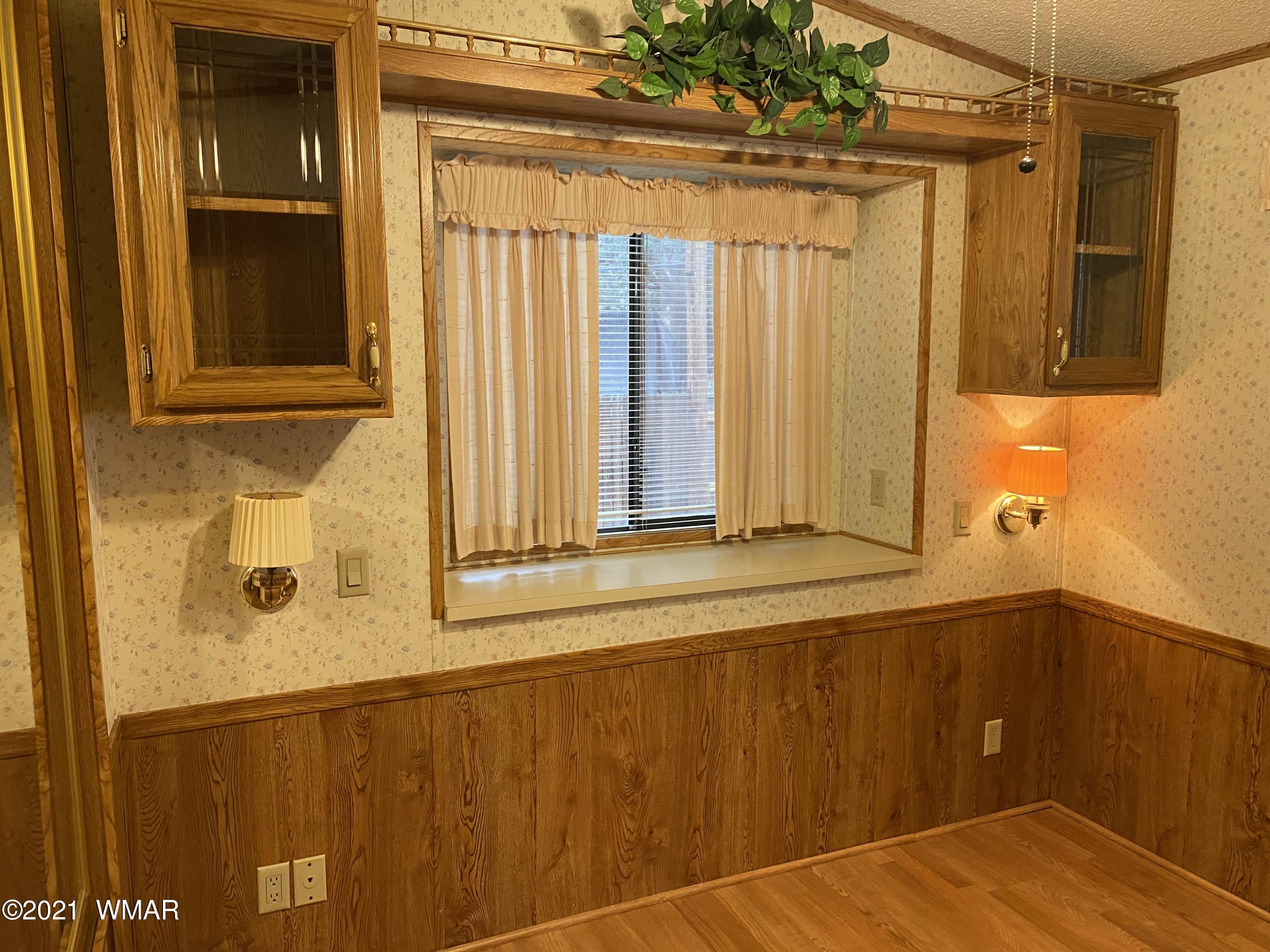 5957 D Street Lakeside, AZ 85929 - Photo 7 of 16