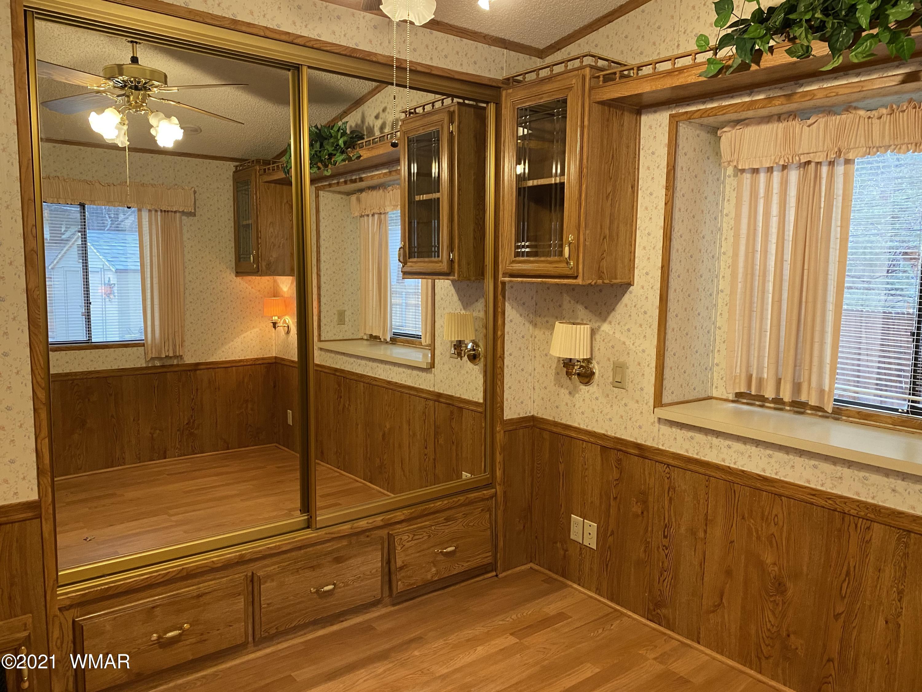 5957 D Street Lakeside, AZ 85929 - Photo 8 of 16
